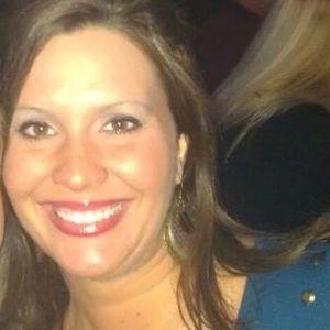 Meet your Posher, Hanna